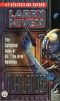 [Known Space 01] • The Long Arm of Gil Hamilton ...Death by Ecstasy / the Defenseless Dead / Arm ...3 SF/Detective Novellas